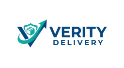 Verity Delivery